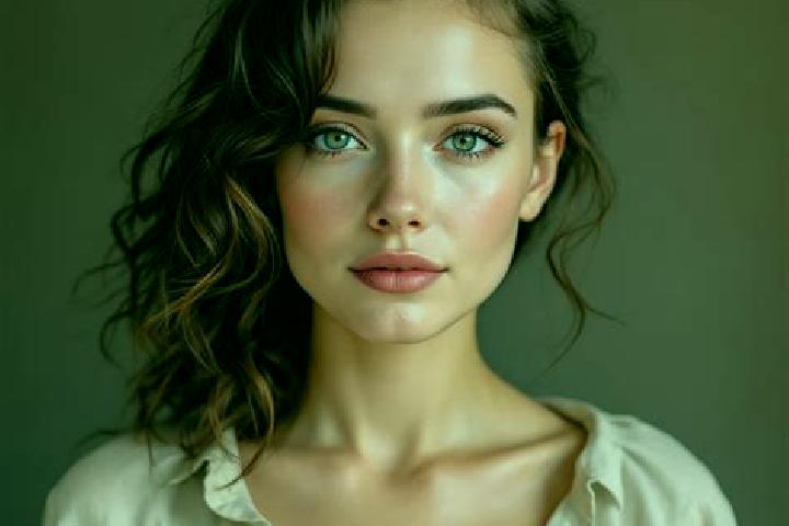 Lillian, 24, a chestnut brown-eyed caribbean companion based in Monte Calvario. Offering Girlfriend Experience, Couples, Deep French Kissing, Striptease, Mas...