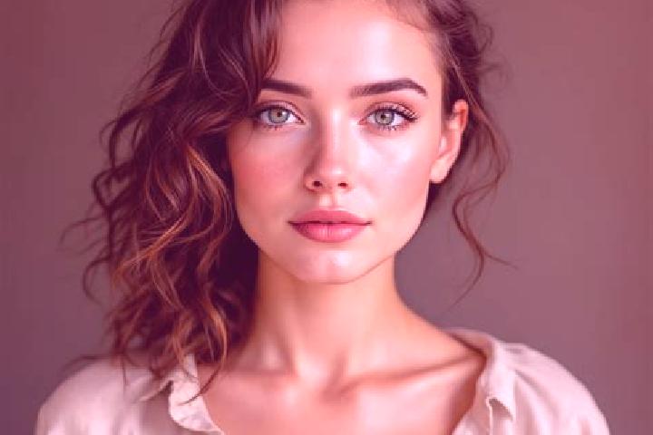 Lillian, 24, a chestnut brown-eyed european companion based in Dieval. Offering Fetish, OWO, Dinner Date. Available for incall and outcall, overnight booking...