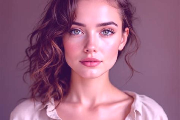 Lillian, 24, a chestnut brown-eyed european companion based in Gaplokan. Offering BDSM, Deep French Kissing, Dinner Date, Striptease, Erotic Massage. Availab...