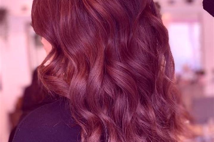 Lillian, 24, a chestnut brown-eyed indian companion based in Korets. Offering Domination, Erotic Massage, Couples. Available for incall and outcall, day and ...