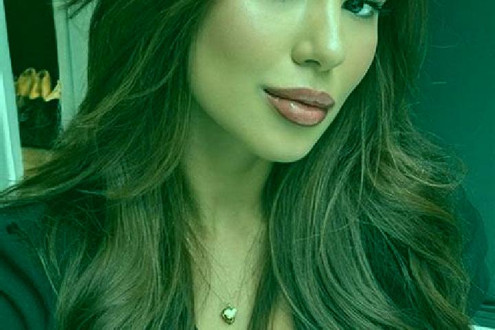 Lillian, 24, a chestnut brown-eyed latina companion based in Camblanes. Offering Domination, GFE, Couples. Available for incall and outcall, day and evening ...