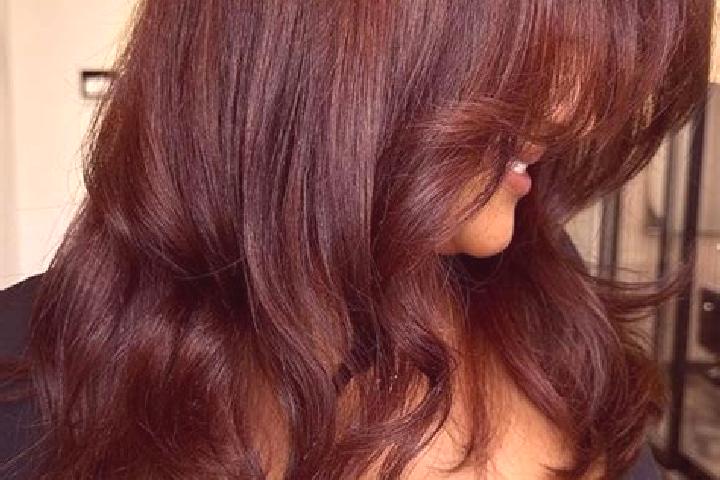 Lillian, 24, a chestnut brown-eyed mixed companion based in Togiak. Offering GFE, Deep French Kissing, Erotic Massage, Domination, Overnight. Available for i...