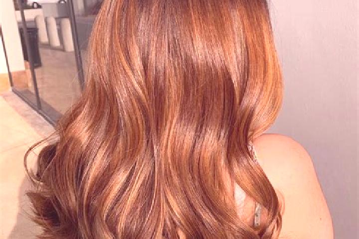 Lillian, 24, a chestnut brown-eyed slavic companion based in Aschaffenburg. Offering Duos, Erotic Massage, Massage, Prostate Massage, A-Level. Available for ...