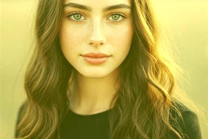 Lillian, 24, a chestnut dark-eyed mediterranean companion based in Cathlamet. Offering Tantra, 69, OWO, Massage. Available for incall and outcall, overnight ...