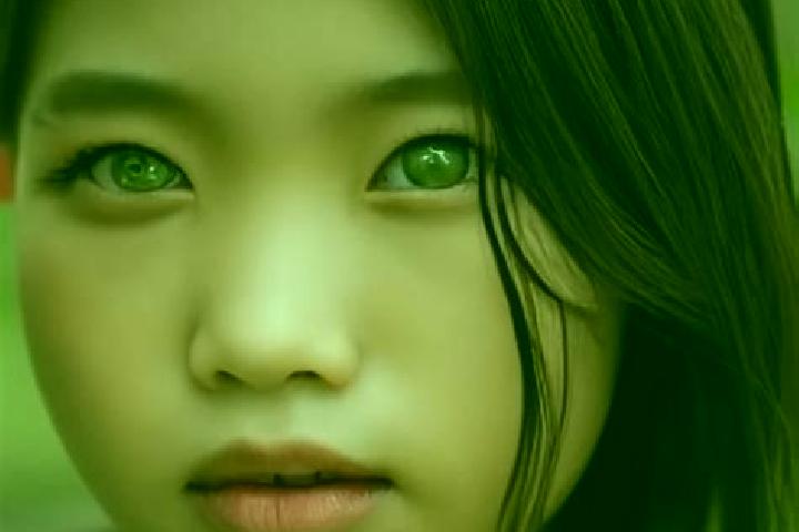 Lillian, 24, a chestnut green-eyed asian companion based in Tillmitsch Links der Lassnitz. Offering Couples, Domination, OWO, BDSM. Available for incall and ...