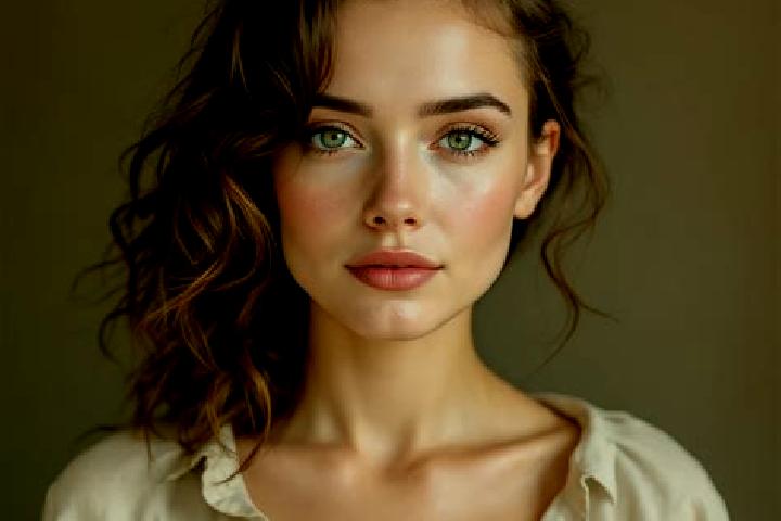 Lillian, 24, a chestnut green-eyed caribbean companion based in Skarbimierz Osiedle. Offering Travel Companion, Deep French Kissing, Duos, Tantra, 69. Availa...