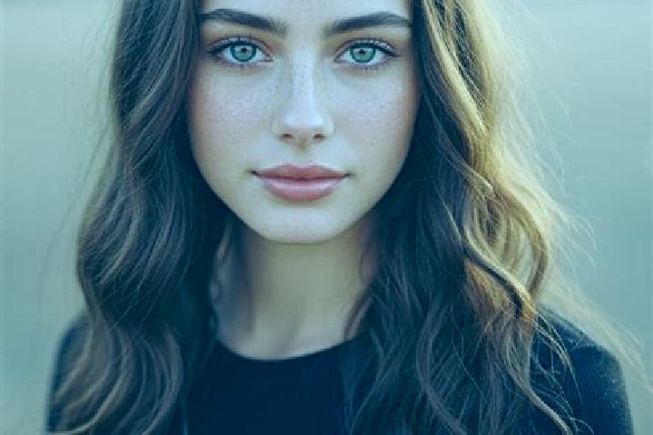 Lillian, 24, a chestnut green-eyed mediterranean companion based in Weinlos. Offering Deep French Kissing, BDSM, Fetish, Dinner Date. Available for incall an...