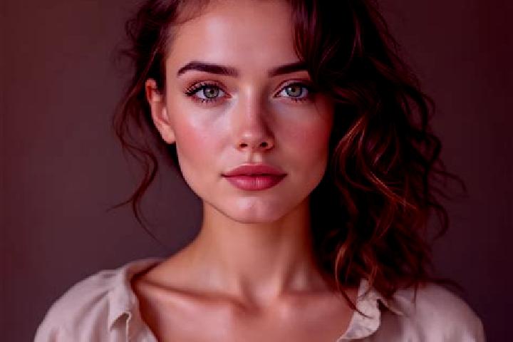Lillian, 24, a chestnut green-eyed mixed companion based in Malinao Ilaya. Offering OWO, Dinner Date, Tantra, A-Level. Available for incall and outcall, day ...