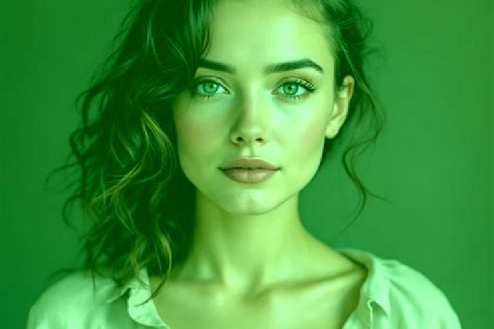 Lillian, 24, a chestnut grey-eyed middle eastern companion based in Krzemienica. Offering 69, Domination, CIM, Dinner Date, Overnight. Available for incall a...