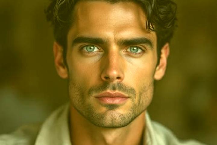 Lillian, 24, a chestnut grey-eyed middle eastern companion based in Maimara. Offering Striptease, Roleplay, BDSM. Available for incall and outcall, day and e...