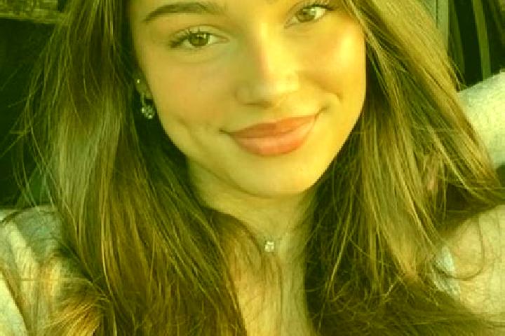 Lillian, 24, a chestnut hazel-eyed caucasian companion based in Yaygin. Offering Massage, Overnight, 69. Available for incall and outcall, overnight bookings...