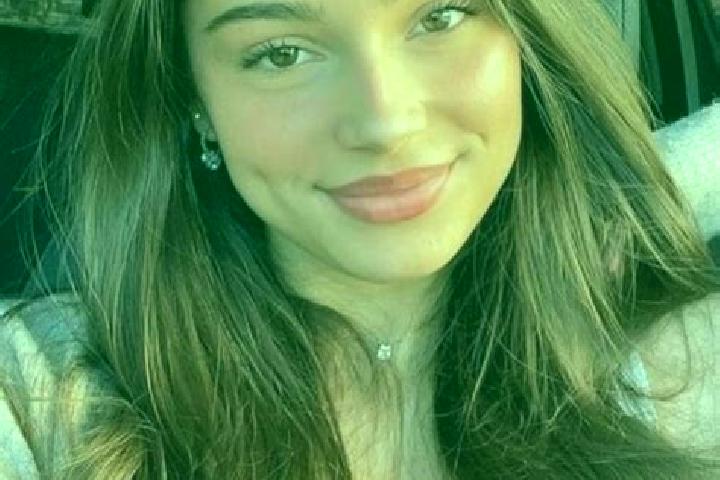 Lillian, 24, a chestnut hazel-eyed slavic companion based in Makakilo / Kapolei / Honokai Hale. Offering Dinner Date, A-Level, Massage. Available for incall ...