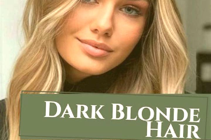 Lillian, 24, a dark blonde amber-eyed ebony companion based in Laslovo. Offering CIM, Fetish, Tantra, Deep French Kissing. Available for incall and outcall, ...