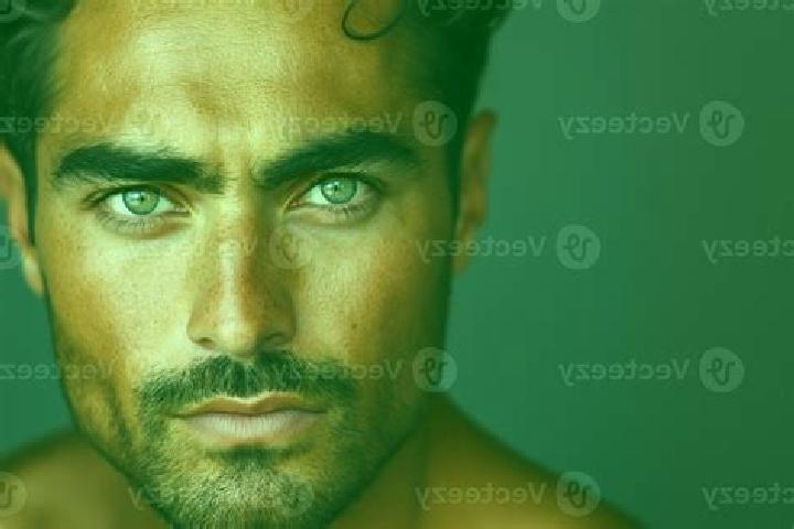 Lillian, 24, a dark blonde amber-eyed middle eastern companion based in Kolomak. Offering BDSM, Fetish, CIM, Massage. Available for incall and outcall, day a...