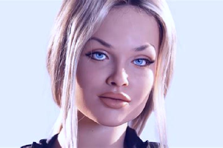 Lillian, 24, a dark blonde amber-eyed mixed companion based in Amagney. Offering Party Girl, Tantra, Travel Companion, Prostate Massage, Dinner Date. Availab...