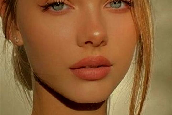 Lillian, 24, a dark blonde blue-eyed indian companion based in Samalkot. Offering Party Girl, GFE, Dinner Date, OWO. Available for incall and outcall, day an...