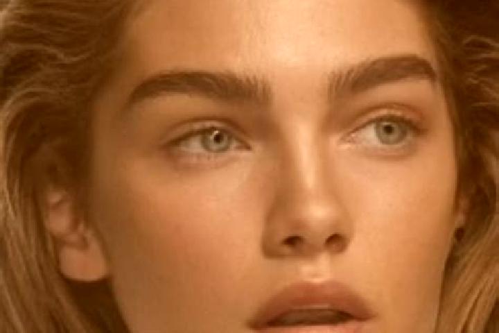 Lillian, 24, a dark blonde blue-eyed indian companion based in Wuluquele. Offering Party Girl, OWO, Striptease. Available for incall and outcall, day and eve...