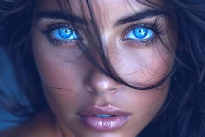 Lillian, 24, a dark blonde blue-eyed middle eastern companion based in Santa Maria del Rio. Offering Massage, Erotic Massage, Girlfriend Experience. Availabl...