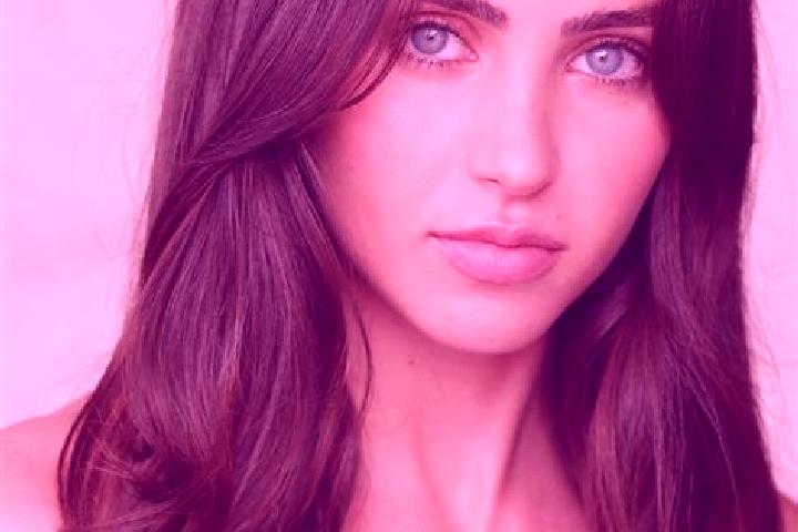Lillian, 24, a dark blonde brown-eyed latina companion based in Darney. Offering Roleplay, Prostate Massage. Available for incall and outcall, overnight book...