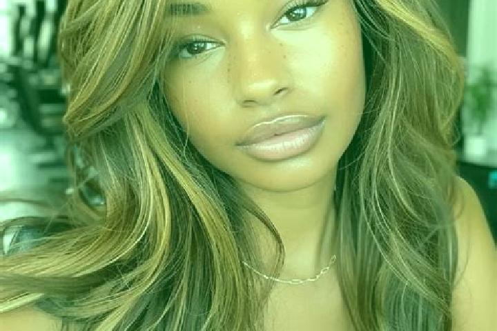 Lillian, 24, a dark blonde brown-eyed latina companion based in Otrabanda. Offering Dinner Date, 69, Party Girl, Duos. Available for incall and outcall, day ...