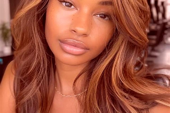 Lillian, 24, a dark blonde brown-eyed mixed companion based in Calabanga. Offering Couples, Duos, Domination. Available for incall and outcall, day and eveni...