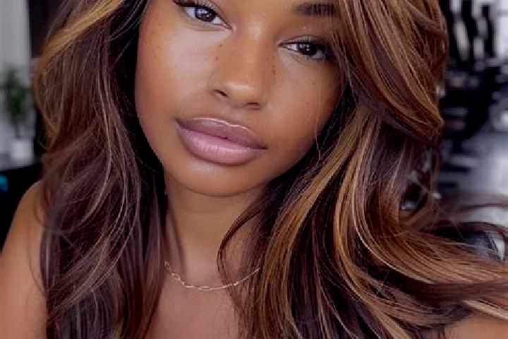 Lillian, 24, a dark blonde dark-eyed mixed companion based in Baksha. Offering 69, Girlfriend Experience, Couples, Overnight. Available for incall and outcal...