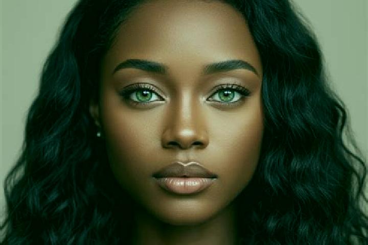 Lillian, 24, a dark blonde green-eyed ebony companion based in Woshao. Offering Domination, Dinner Date, Roleplay. Available for incall and outcall, overnigh...