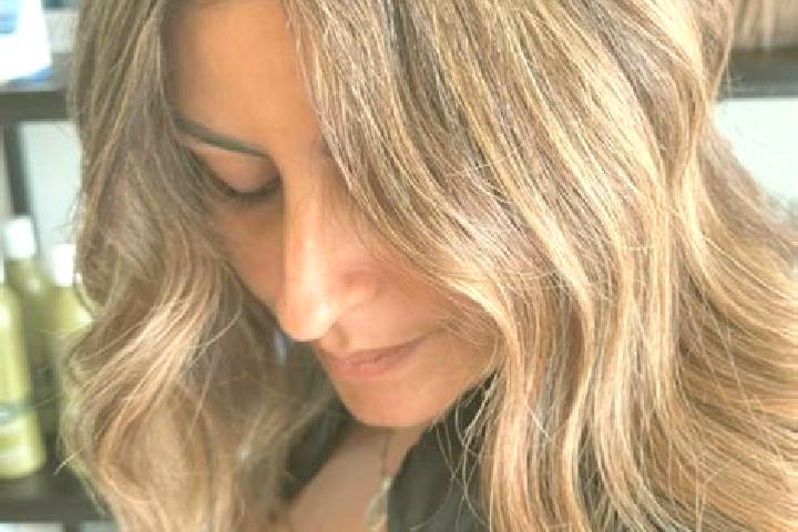 Lillian, 24, a dark blonde grey-eyed caribbean companion based in Shirgjan. Offering A-Level, Striptease. Available for incall and outcall, overnight booking...