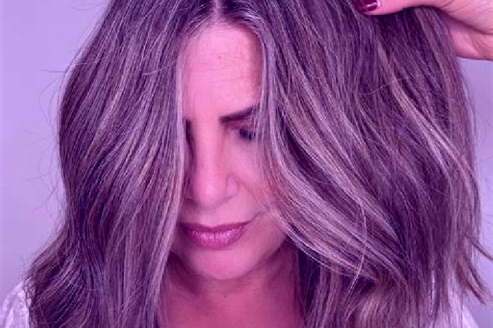 Lillian, 24, a dark blonde grey-eyed indian companion based in Martis. Offering Roleplay, 69, OWO. Available for incall and outcall, day and evening dates.