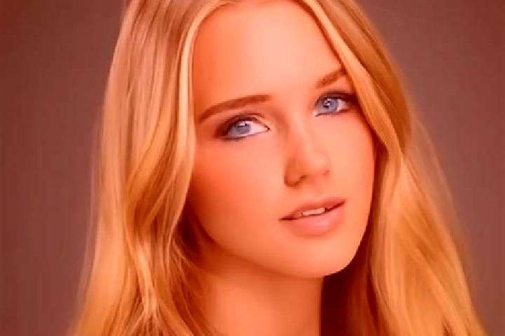 Lillian, 24, a dark blonde grey-eyed mediterranean companion based in Ogulbey. Offering Striptease, Party Girl. Available for incall and outcall, day and eve...