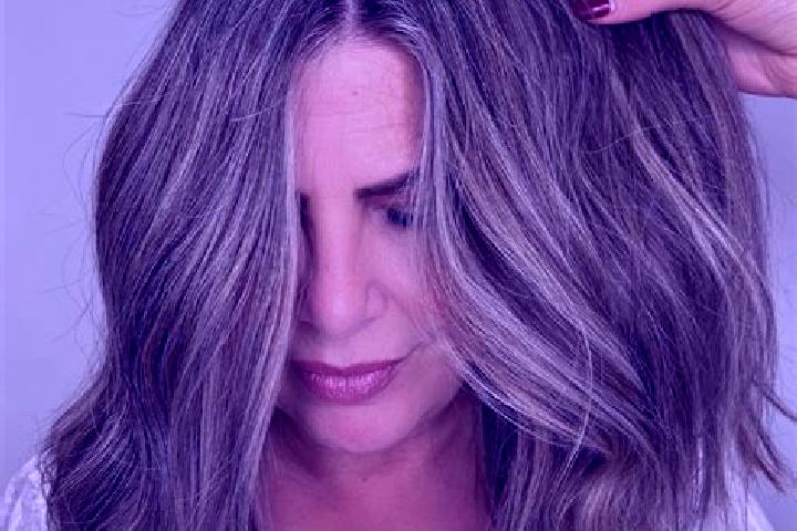 Lillian, 24, a dark blonde grey-eyed mediterranean companion based in San Pietro in Valle. Offering A-Level, Travel Companion, Massage, Tantra. Available for...