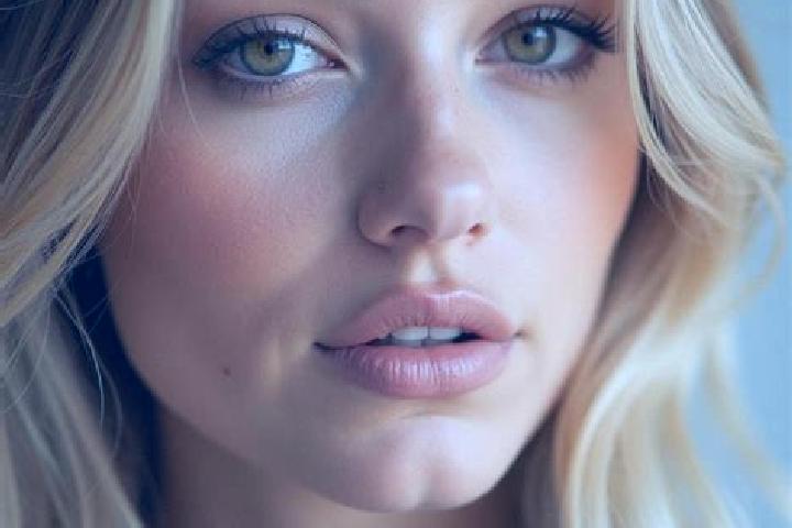 Lillian, 24, a dark blonde hazel-eyed caucasian companion based in Xiashihao. Offering CIM, Roleplay, Domination. Available for incall and outcall, overnight...