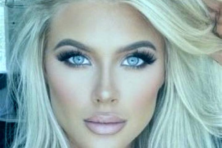 Lillian, 24, a platinum blonde amber-eyed caucasian companion based in Bystryy Istok. Offering Couples, Massage, Dinner Date. Available for incall and outcal...
