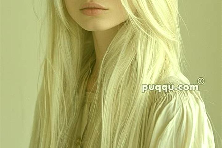 Lillian, 24, a platinum blonde blue-eyed european companion based in Plochingen. Offering CIM, Roleplay, 69, Tantra. Available for incall and outcall, day an...