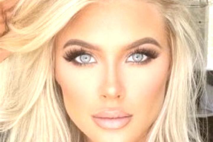 Lillian, 24, a platinum blonde brown-eyed indian companion based in North Richmond. Offering Prostate Massage, BDSM, Tantra, Striptease, Overnight. Available...