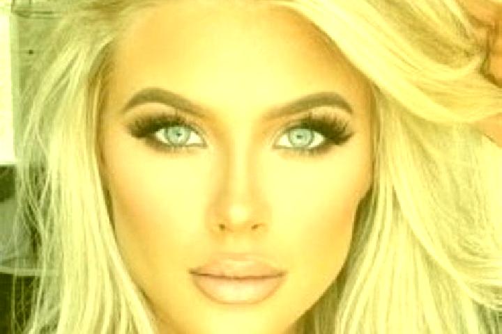 Lillian, 24, a platinum blonde brown-eyed indian companion based in Pambisan. Offering Duos, Tantra, GFE. Available for incall and outcall, overnight booking...