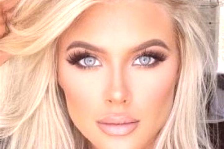 Lillian, 24, a platinum blonde dark-eyed caucasian companion based in Pierz. Offering Fetish, Couples, Tantra, BDSM, Dinner Date. Available for incall and ou...