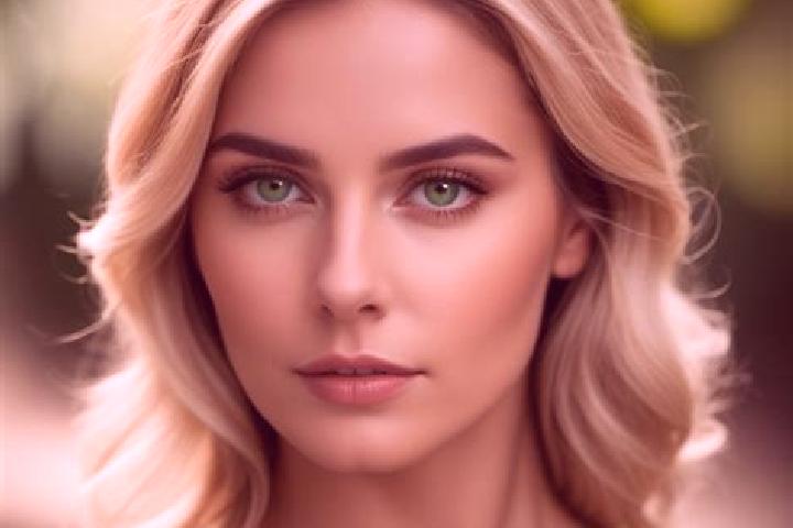 Lillian, 24, a platinum blonde green-eyed middle eastern companion based in Cabrillas. Offering Party Girl, Domination, CIM. Available for incall and outcall...
