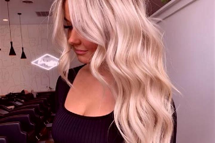 Lillian, 24, a platinum blonde grey-eyed european companion based in Garni. Offering OWO, Duos, A-Level, Fetish. Available for incall and outcall, day and ev...