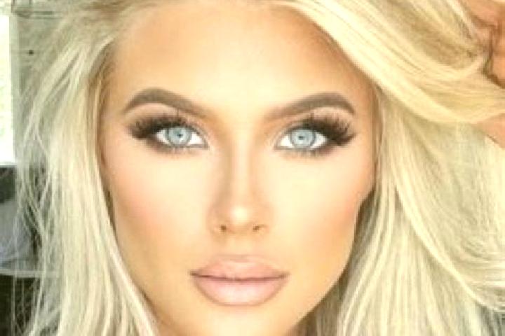 Lillian, 24, a platinum blonde hazel-eyed latina companion based in Ianca. Offering Girlfriend Experience, Fetish, GFE. Available for incall and outcall, day...