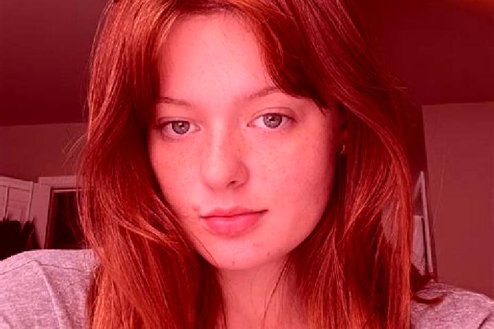 Lillian, 24, a red amber-eyed mixed companion based in Johns Hopkins Homewood. Offering A-Level, Deep French Kissing, Couples. Available for incall and outca...