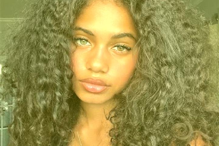 Lillian, 24, a red blue-eyed ebony companion based in Ankazondandy. Offering 69, Prostate Massage, Girlfriend Experience. Available for incall and outcall, d...