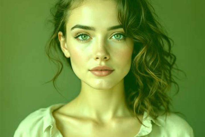 Lillian, 24, a red brown-eyed european companion based in Gandia. Offering Domination, Duos, Deep French Kissing, Massage, Dinner Date. Available for incall ...