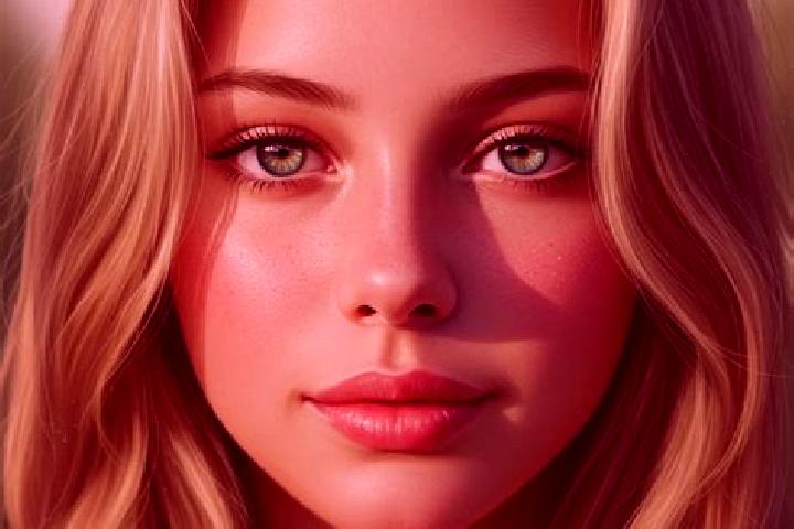 Lillian, 24, a red brown-eyed slavic companion based in Scionzier. Offering Overnight, A-Level, Travel Companion, Roleplay. Available for incall and outcall,...