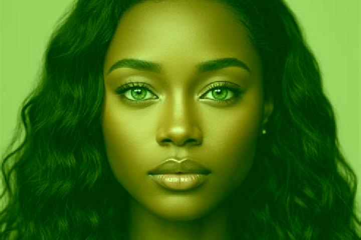 Lillian, 24, a red green-eyed ebony companion based in Antonio Sotomayor. Offering Tantra, Girlfriend Experience. Available for incall and outcall, overnight...