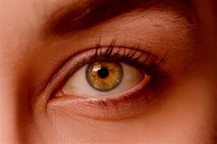 Lillian, 24, a red hazel-eyed mixed companion based in Potter Lake. Offering Domination, Overnight, Couples, 69, A-Level. Available for incall and outcall, o...