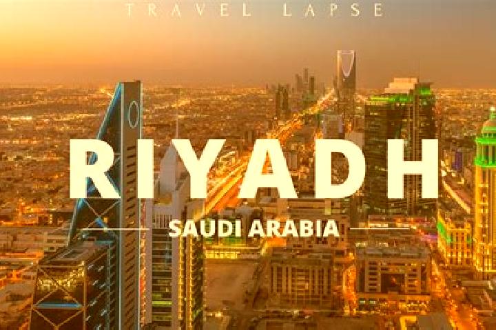 Lillian, 24 — Escort in Adh Dhibiyah, Saudi Arabia