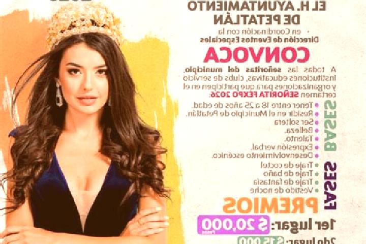Lillian, 24 — Escort in Apizaco, Mexico