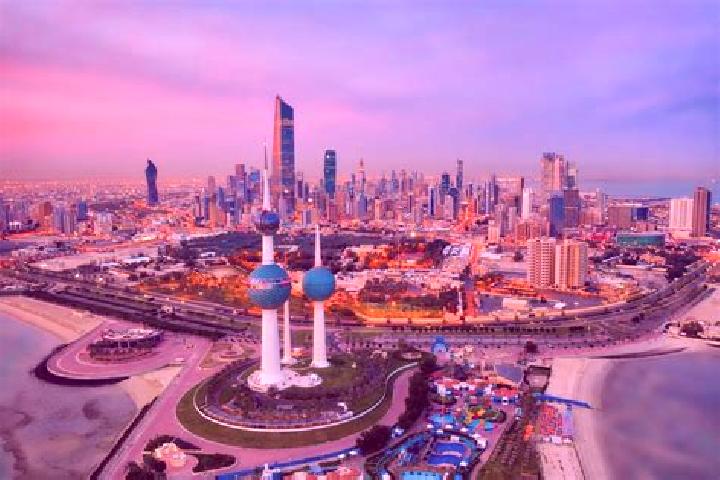 Lillian, 24 — Escort in Ar Rumaythiyah, Kuwait