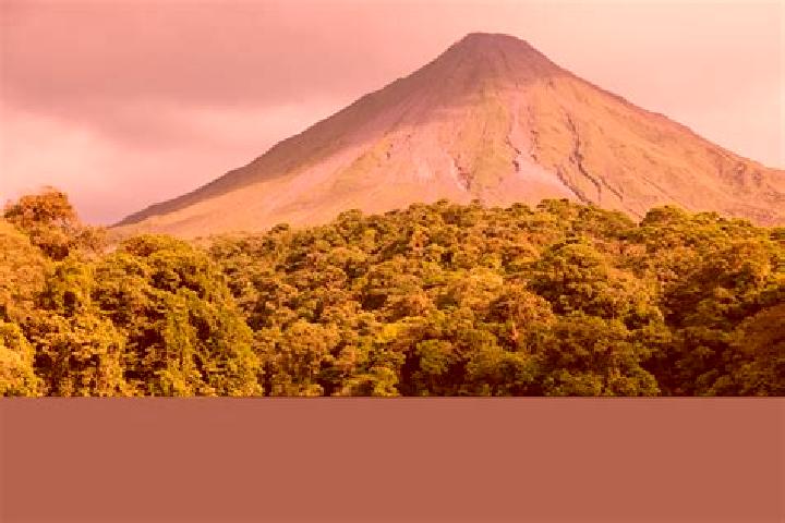 Lillian, 24 — Escort in Arenal del Centro (La Maquina), Mexico
